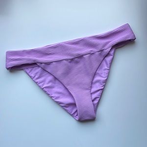 COPY - NWOT Billabong bikini bottoms🌟